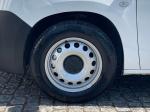 citroen-berlingo-2020-diesel-1499cc