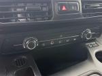 citroen-berlingo-2020-diesel-1499cc