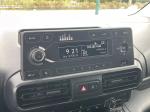 citroen-berlingo-2020-diesel-1499cc