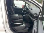 citroen-berlingo-2020-diesel-1499cc