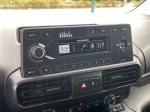 citroen-berlingo-2020-diesel-1499cc