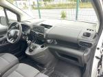 citroen-berlingo-2020-diesel-1499cc