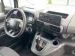 citroen-berlingo-2020-diesel-1499cc