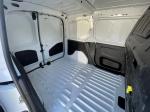 citroen-berlingo-2020-diesel-1499cc