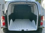 citroen-berlingo-2020-diesel-1499cc