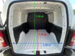 citroen-berlingo-2020-diesel-1499cc