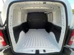 citroen-berlingo-2020-diesel-1499cc