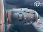 citroen-berlingo-2020-diesel-1499cc