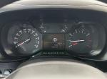 citroen-berlingo-2020-diesel-1499cc