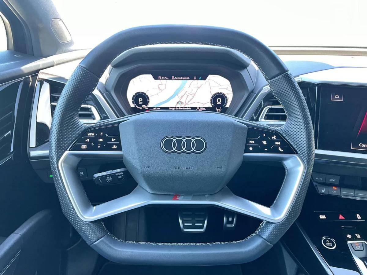 audi-q4-e-tron-2022-eletrico-200cc