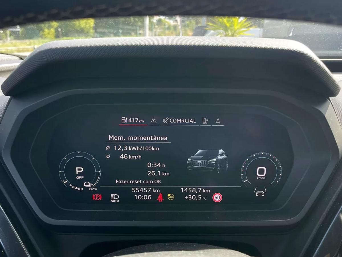 audi-q4-e-tron-2022-eletrico-200cc