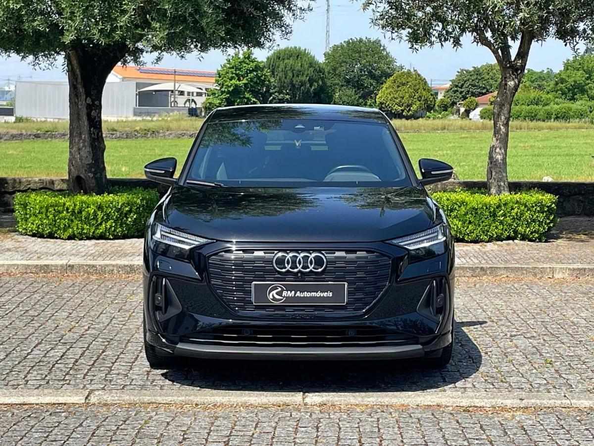 audi-q4-e-tron-2022-eletrico-200cc