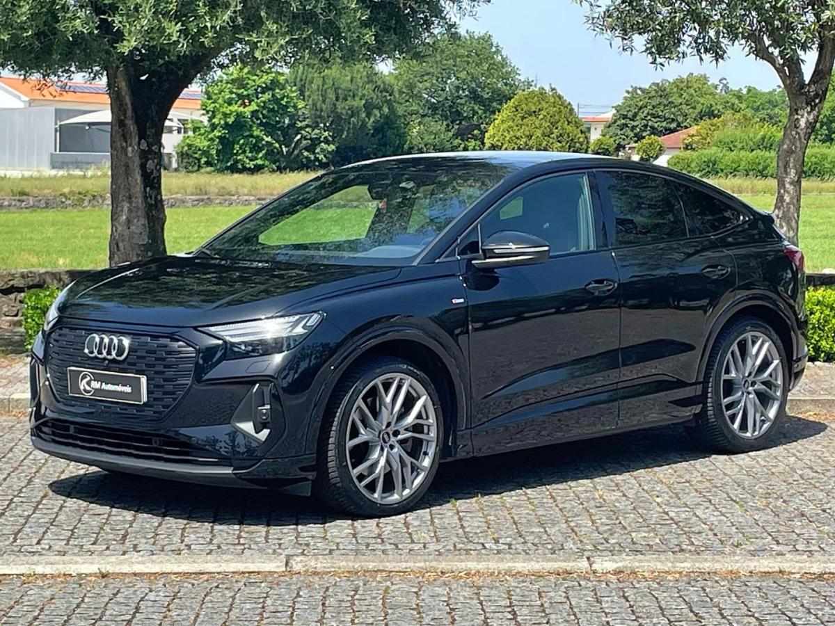 audi-q4-e-tron-2022-eletrico-200cc