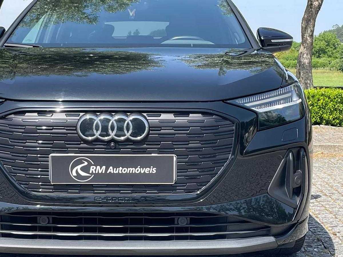 audi-q4-e-tron-2022-eletrico-200cc