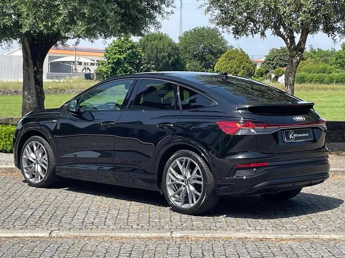 audi-q4-e-tron-2022-eletrico-200cc