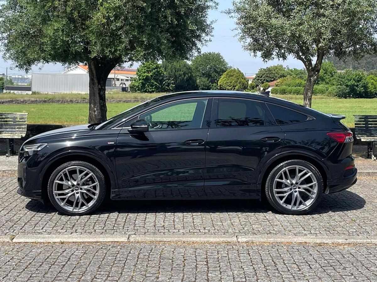 audi-q4-e-tron-2022-eletrico-200cc