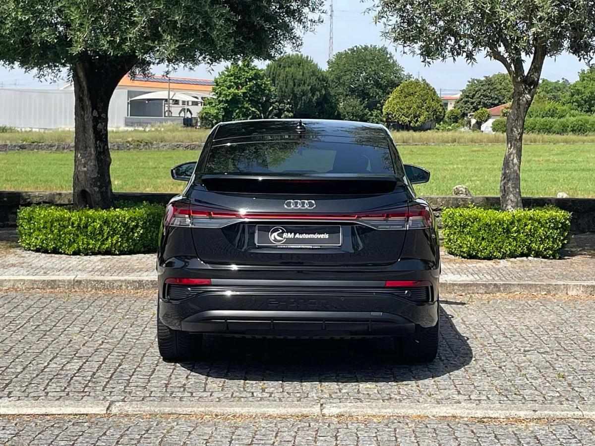audi-q4-e-tron-2022-eletrico-200cc