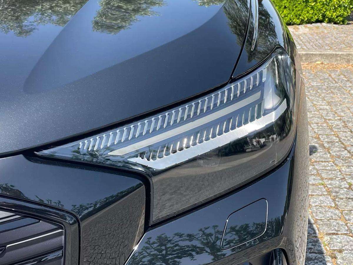audi-q4-e-tron-2022-eletrico-200cc