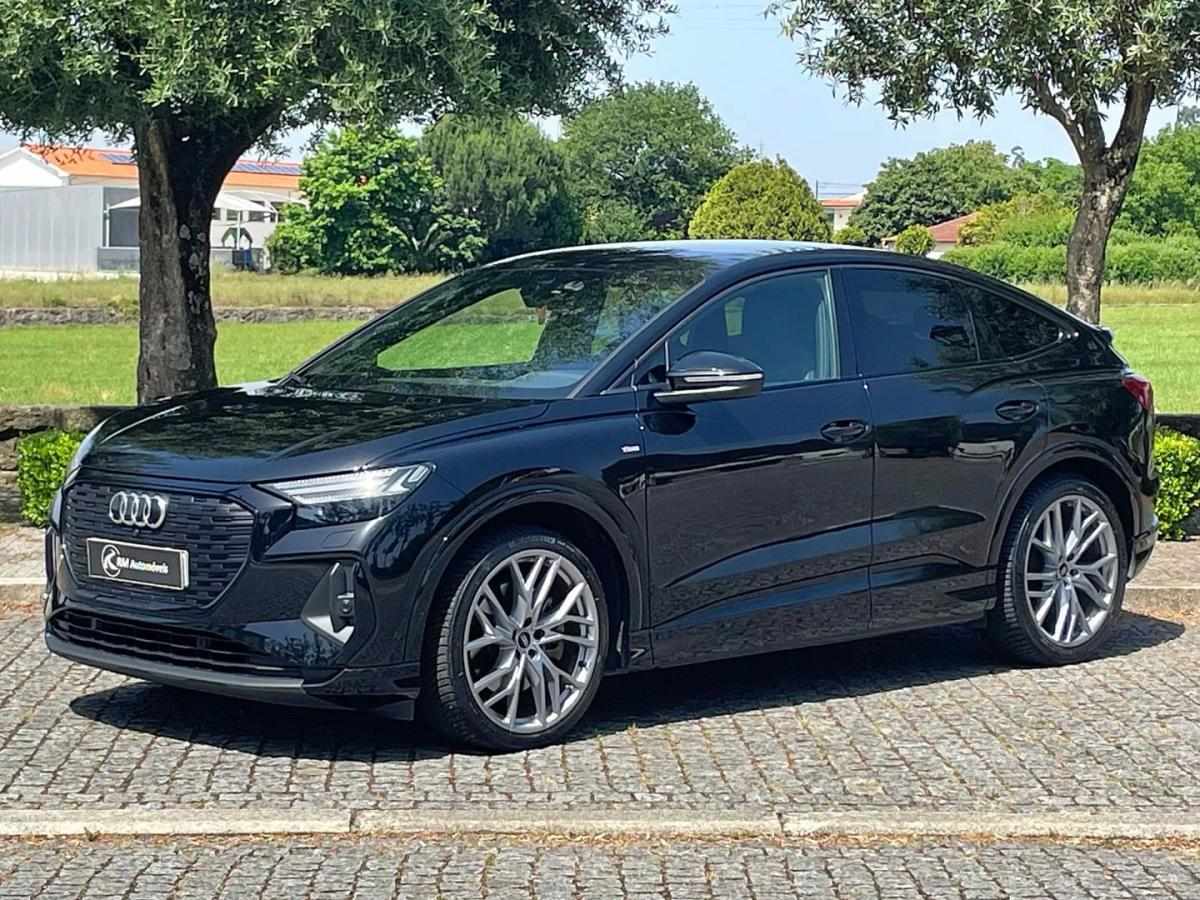 audi-q4-e-tron-2022-eletrico-200cc
