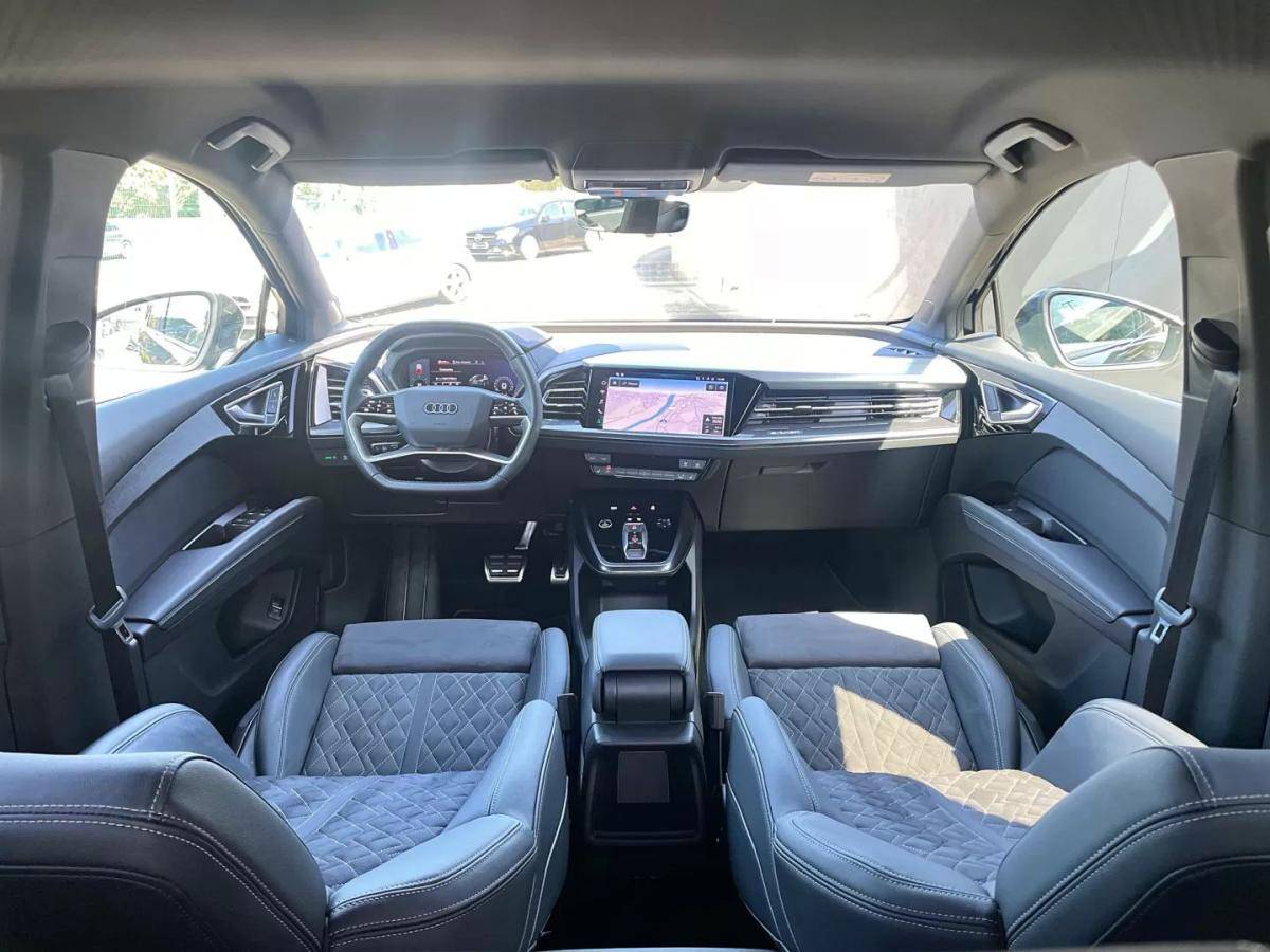 audi-q4-e-tron-2022-eletrico-200cc