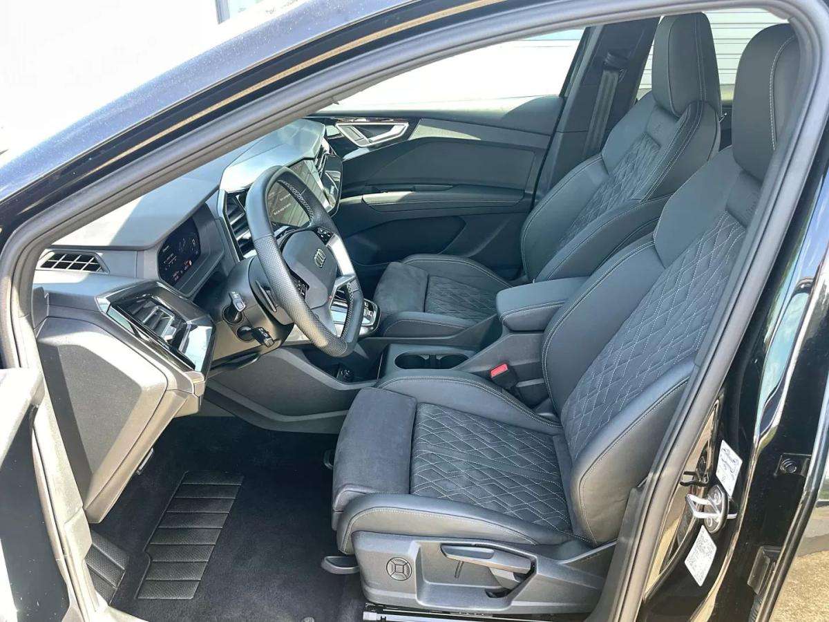 audi-q4-e-tron-2022-eletrico-200cc