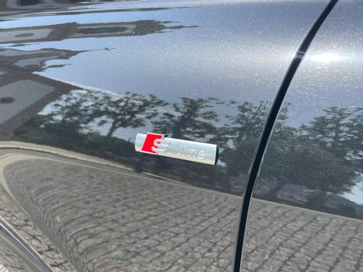 audi-q4-e-tron-2022-eletrico-200cc