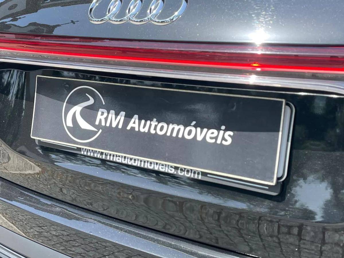 audi-q4-e-tron-2022-eletrico-200cc