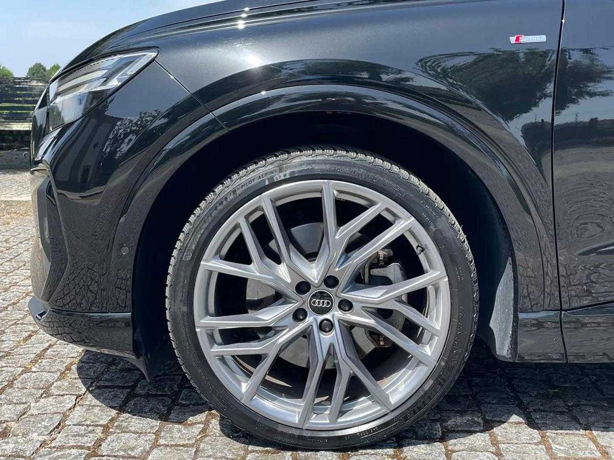 audi-q4-e-tron-2022-eletrico-200cc