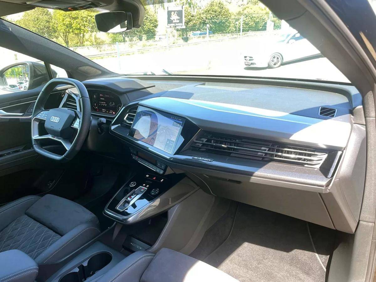 audi-q4-e-tron-2022-eletrico-200cc