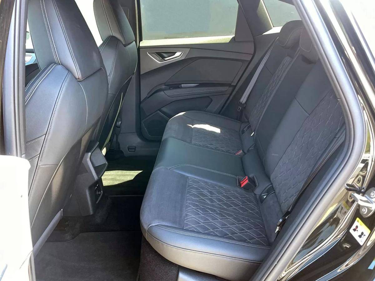 audi-q4-e-tron-2022-eletrico-200cc