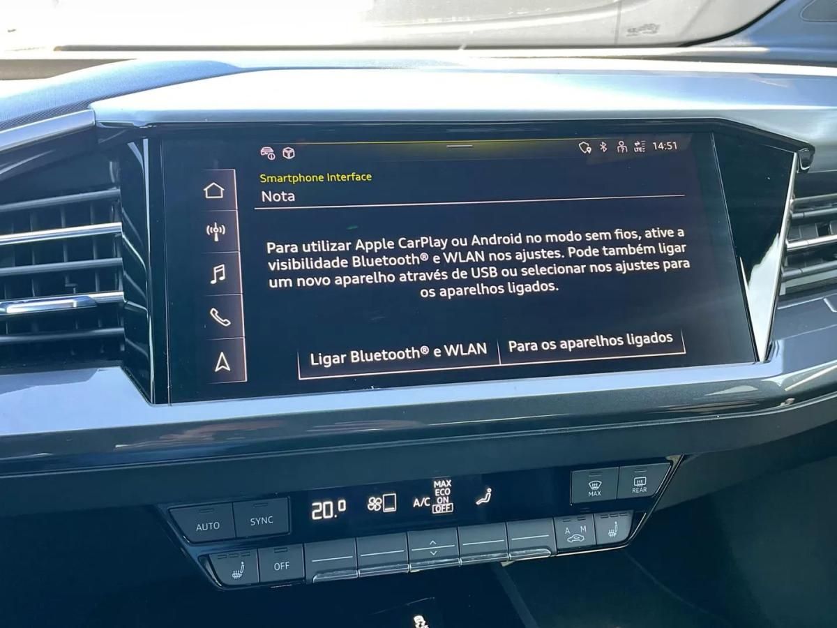 audi-q4-e-tron-2022-eletrico-200cc