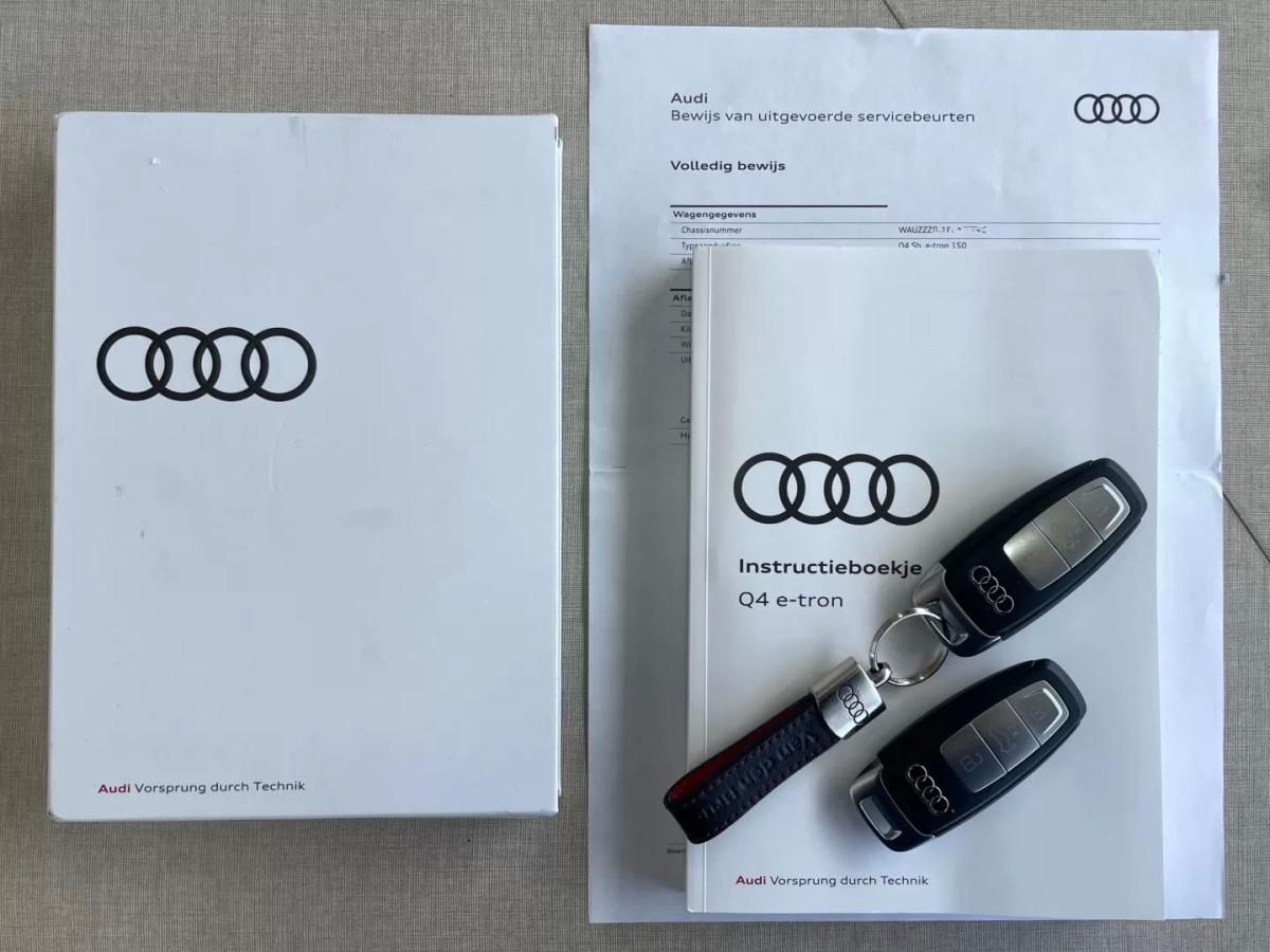 audi-q4-e-tron-2022-eletrico-200cc
