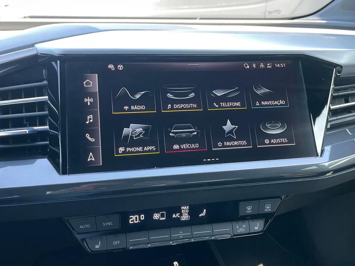 audi-q4-e-tron-2022-eletrico-200cc