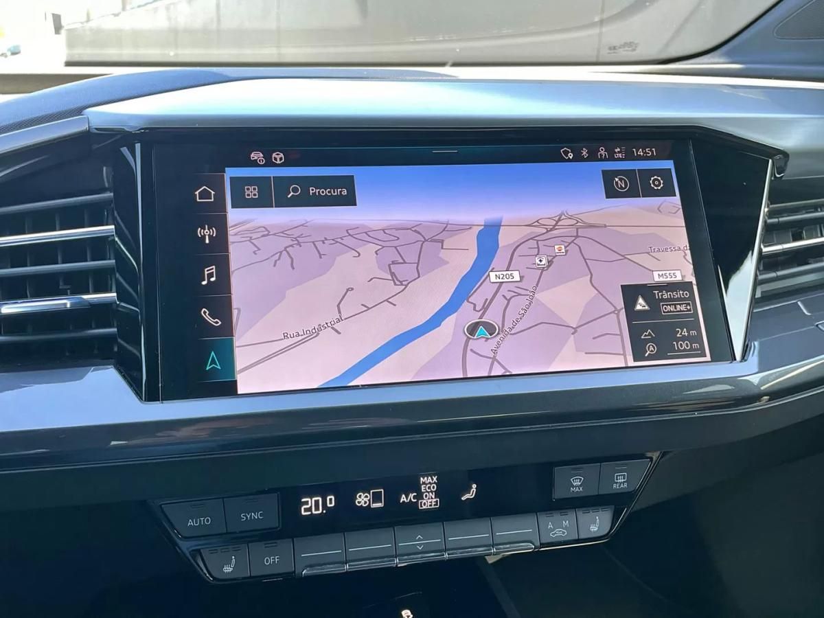 audi-q4-e-tron-2022-eletrico-200cc