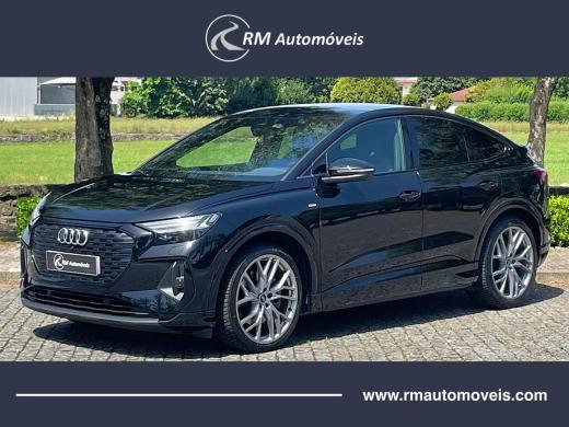 audi-q4-e-tron-2022-eletrico-200cc