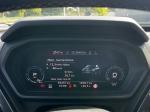 audi-q4-e-tron-2022-eletrico-200cc
