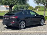 audi-q4-e-tron-2022-eletrico-200cc