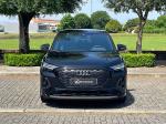 audi-q4-e-tron-2022-eletrico-200cc