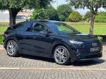 audi-q4-e-tron-2022-eletrico-200cc