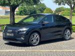 audi-q4-e-tron-2022-eletrico-200cc