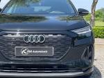 audi-q4-e-tron-2022-eletrico-200cc