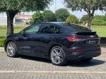 audi-q4-e-tron-2022-eletrico-200cc