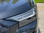 audi-q4-e-tron-2022-eletrico-200cc