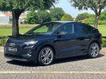 audi-q4-e-tron-2022-eletrico-200cc