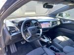 audi-q4-e-tron-2022-eletrico-200cc