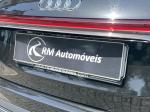 audi-q4-e-tron-2022-eletrico-200cc