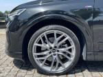 audi-q4-e-tron-2022-eletrico-200cc