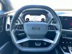 audi-q4-e-tron-2022-eletrico-200cc