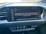 audi-q4-e-tron-2022-eletrico-200cc