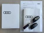 audi-q4-e-tron-2022-eletrico-200cc